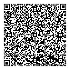 Firma QR