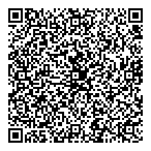 Firma QR
