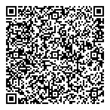 Firma QR