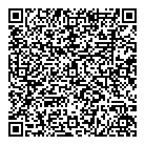 Firma QR