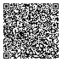 Firma QR