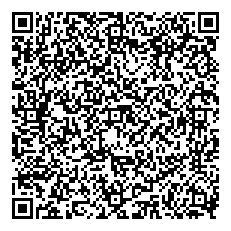 Firma QR