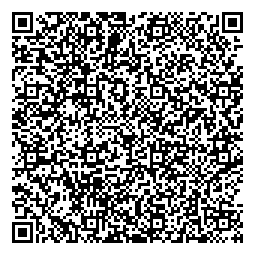 Firma QR