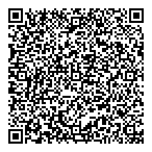 Firma QR
