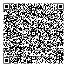 Firma QR