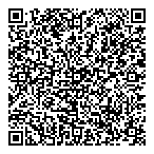 Firma QR