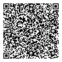 Firma QR