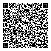 Firma QR