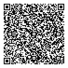Firma QR