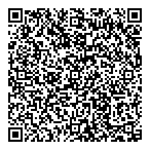 Firma QR