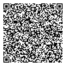 Firma QR