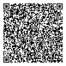Firma QR