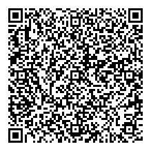 Firma QR