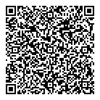 Firma QR