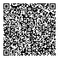 Firma QR