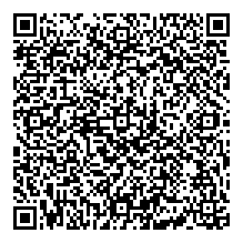 Firma QR