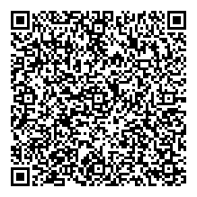 Firma QR