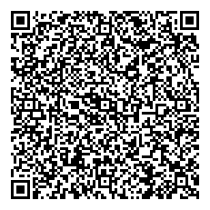 Firma QR