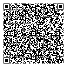 Firma QR