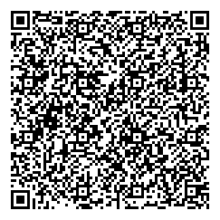 Firma QR