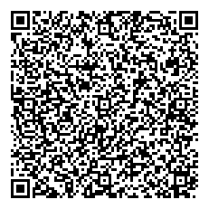 Firma QR