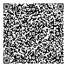 Firma QR