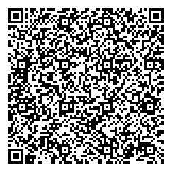 Firma QR