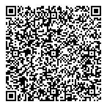 Firma QR