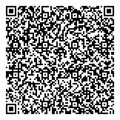 Firma QR