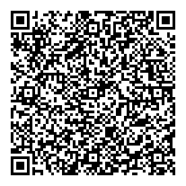 Firma QR