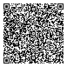 Firma QR