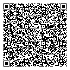 Firma QR