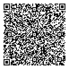 Firma QR