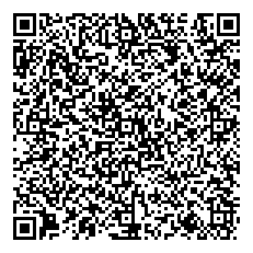 Firma QR