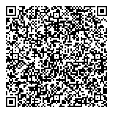Firma QR