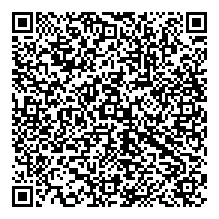 Firma QR