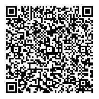 Firma QR